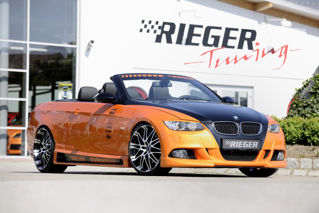 /var/www/rieger-event.de/images/gallery/BMW 3er E92 E93